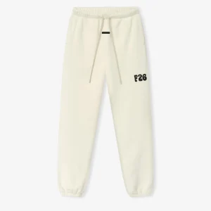 Essentials Classic Fleece Sweatpant
