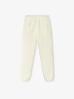 Essentials Classic Fleece Sweatpant