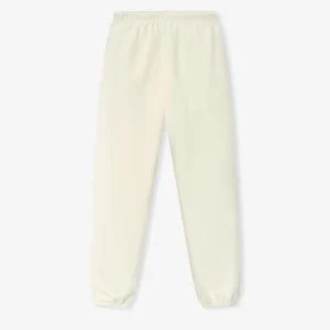 Essentials Classic Fleece Sweatpant