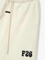 Essentials Classic Fleece Sweatpant