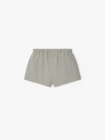 ESSENTIALS Women's Running Short Seal