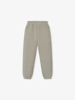 Essentials Kids Classic Fleece Sweatpant Seal