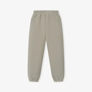 Essentials Kids Classic Fleece Sweatpant Seal