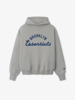 ESSENTIALS Jackie Robinson Day Merch Hoodie