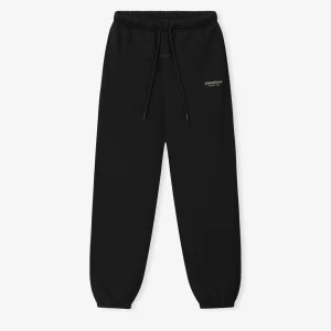 Essentials FW26 Classic Sweatpant