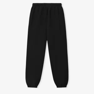 Essentials FW26 Classic Sweatpant