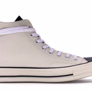 Converse Chuck Taylor All Star 70 Hi Fear of God Cream