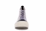 Converse Chuck Taylor All Star 70 Hi Fear of God Cream