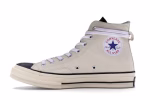 Converse Chuck Taylor All Star 70 Hi Fear of God Cream