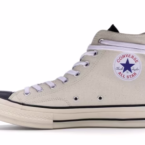 Converse Chuck Taylor All Star 70 Hi Fear of God Cream